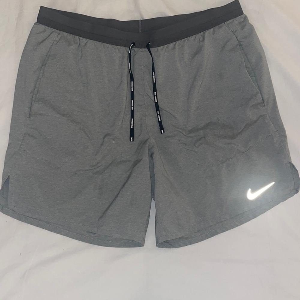 Nike Flex Stride running shorts